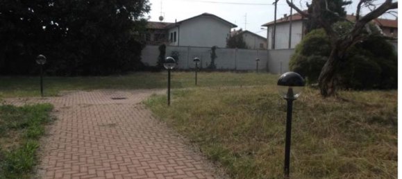 3-Zimmer Wohnung in Robecchetto con Induno, Italy, Nr. 2082 2