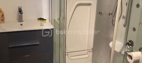 2 bedrooms Townhouse in Occitanie, France No. 336655 7