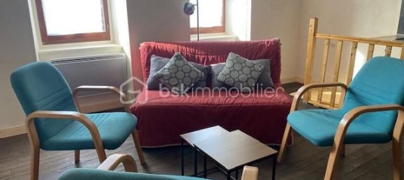 2 bedrooms Townhouse in Occitanie, France No. 336655 2