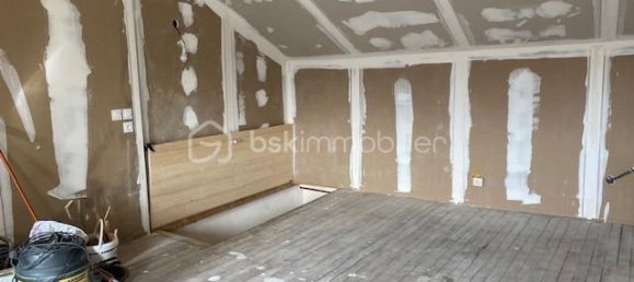 2 bedrooms Townhouse in Occitanie, France No. 336655 5