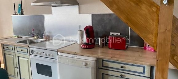 2 bedrooms Townhouse in Occitanie, France No. 336655 3