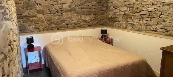 2 bedrooms Townhouse in Occitanie, France No. 336655 4