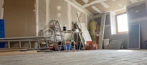 2 bedrooms Townhouse in Occitanie, France No. 336655 6