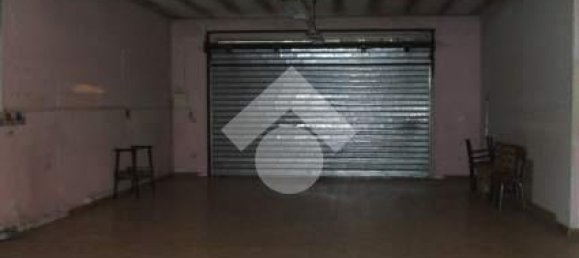 Studio in Piedimonte San Germano, Italy No. 87431 5