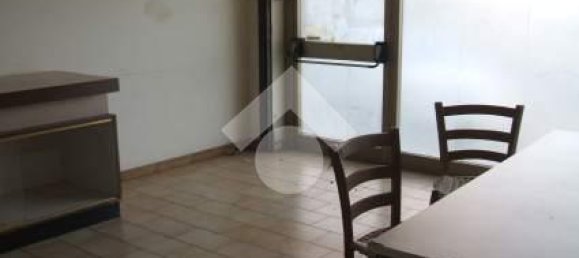 Studio in Piedimonte San Germano, Italy No. 87431 3