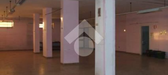 Studio in Piedimonte San Germano, Italy No. 87431 2