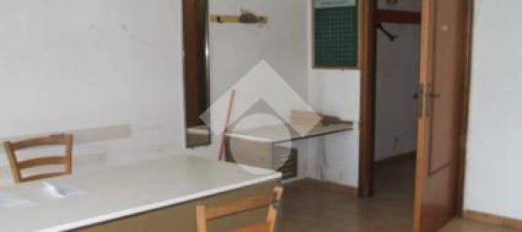 Studio in Piedimonte San Germano, Italy No. 87431 4