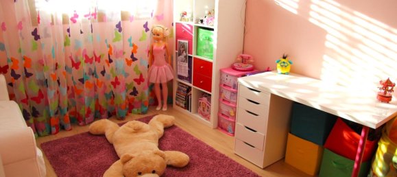 Adosado de 2 dormitorios en Golf Bahia, Spain No. 88182 12