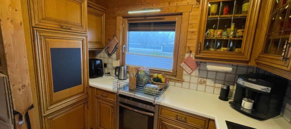 Casa de 3 divisões em Ebreichsdorf, Austria N.º 152945 5