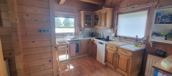 Casa de 3 divisões em Ebreichsdorf, Austria N.º 152945 4