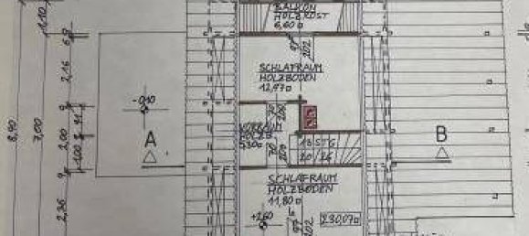 Casa de 3 divisões em Ebreichsdorf, Austria N.º 152945 16