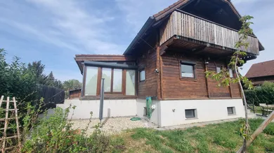 Casa de 3 divisões em Ebreichsdorf, Austria N.º 152945