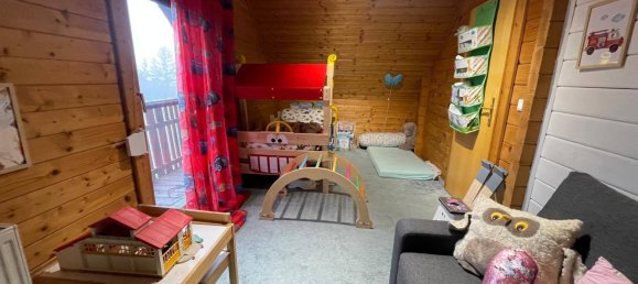 Casa de 3 divisões em Ebreichsdorf, Austria N.º 152945 11