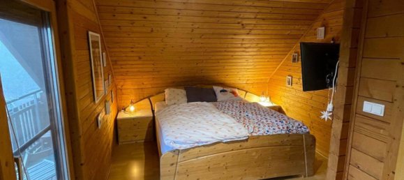 Casa de 3 divisões em Ebreichsdorf, Austria N.º 152945 10