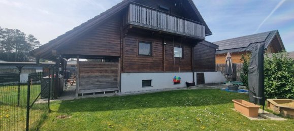 Casa de 3 divisões em Ebreichsdorf, Austria N.º 152945 2