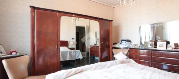 2 bedrooms Apartment in Alessandria, Italy No. 263981 4