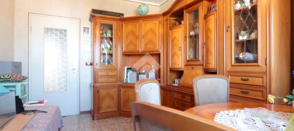 2 bedrooms Apartment in Alessandria, Italy No. 263981 9
