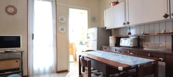 2 bedrooms Apartment in Alessandria, Italy No. 263981 10