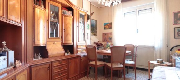 2 bedrooms Apartment in Alessandria, Italy No. 263981 2