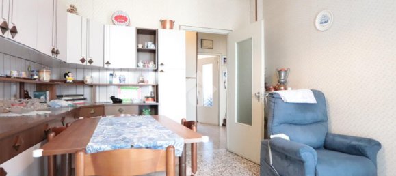 2 bedrooms Apartment in Alessandria, Italy No. 263981 3