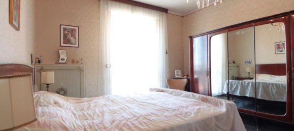 2 bedrooms Apartment in Alessandria, Italy No. 263981 6