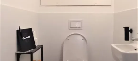 Ático de 3 habitaciónes en Meidling, Austria No. 38528 5