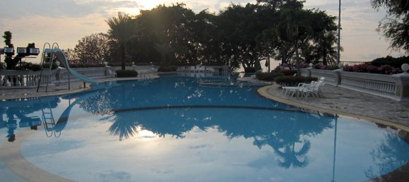 2 bedrooms Condo in Pattaya, Thailand No. 3730 20