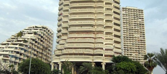 2 bedrooms Condo in Pattaya, Thailand No. 3730 18