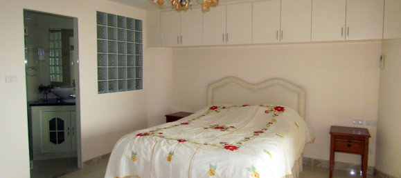 2 bedrooms Condo in Pattaya, Thailand No. 3730 7