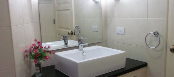 2 bedrooms Condo in Pattaya, Thailand No. 3730 9