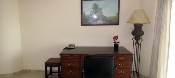 2 bedrooms Condo in Pattaya, Thailand No. 3730 2