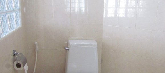 2 bedrooms Condo in Pattaya, Thailand No. 3730 5