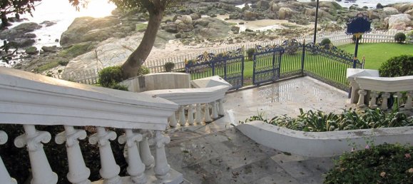 2 bedrooms Condo in Pattaya, Thailand No. 3730 17