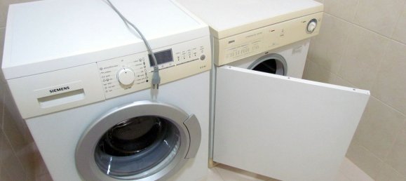 2 bedrooms Condo in Pattaya, Thailand No. 3730 11