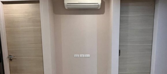 Apartamento com 1 quarto em condomínio em Bangkok, Thailand N.º 17670 9