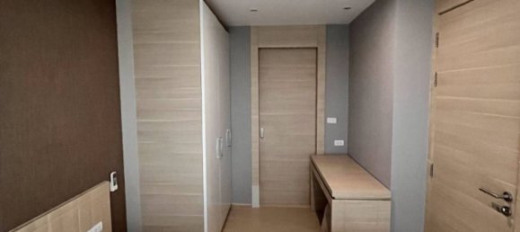Apartamento com 1 quarto em condomínio em Bangkok, Thailand N.º 17670 7