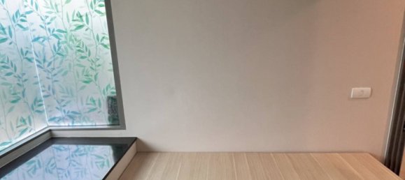 Apartamento com 1 quarto em condomínio em Bangkok, Thailand N.º 17670 6