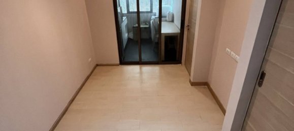 Apartamento com 1 quarto em condomínio em Bangkok, Thailand N.º 17670 3