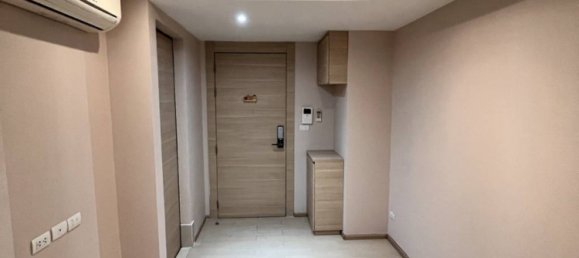 Apartamento com 1 quarto em condomínio em Bangkok, Thailand N.º 17670 2