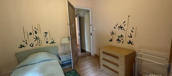 5 Schlafzimmer Wohnung in Limoux, France, Nr. 314580 9