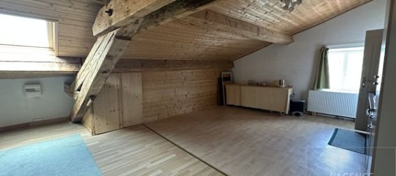 5 Schlafzimmer Wohnung in Limoux, France, Nr. 314580 13
