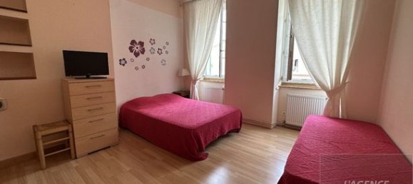 5 Schlafzimmer Wohnung in Limoux, France, Nr. 314580 7