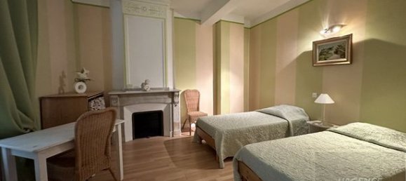 5 Schlafzimmer Wohnung in Limoux, France, Nr. 314580 5