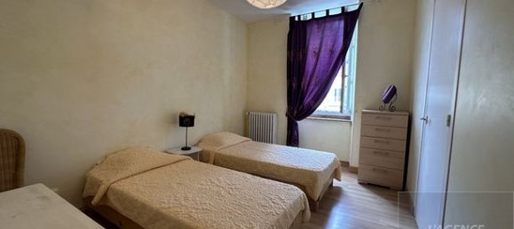 5 Schlafzimmer Wohnung in Limoux, France, Nr. 314580 8