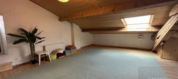 5 Schlafzimmer Wohnung in Limoux, France, Nr. 314580 14