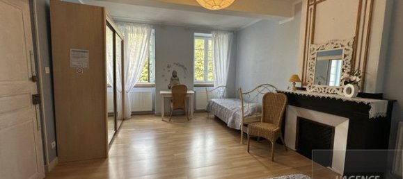 5 Schlafzimmer Wohnung in Limoux, France, Nr. 314580 4