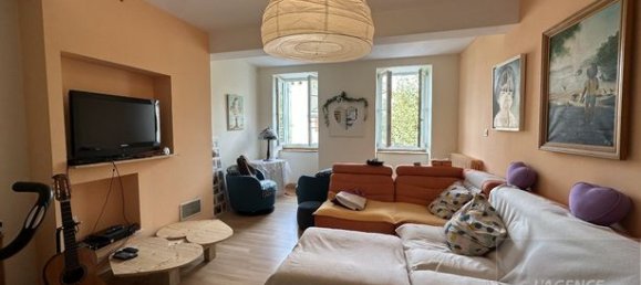 5 Schlafzimmer Wohnung in Limoux, France, Nr. 314580 3