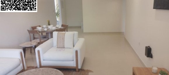 Квартира с 3 спальнями в Ajman Downtown, ОАЭ № 112936 18