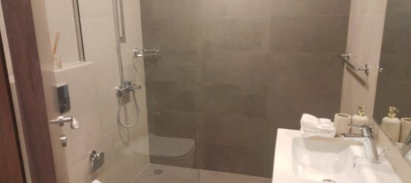 Квартира с 3 спальнями в Ajman Downtown, ОАЭ № 112936 29