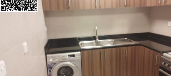 Квартира с 3 спальнями в Ajman Downtown, ОАЭ № 112936 24